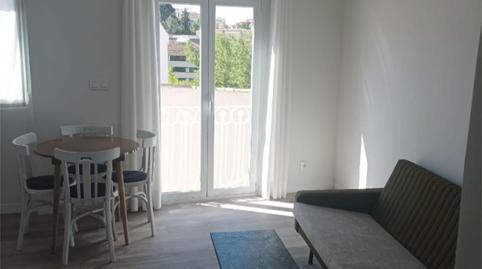 Photo 5 of Apartment for rent in Calle San Lázaro, 28, San Antón, Cuenca Capital