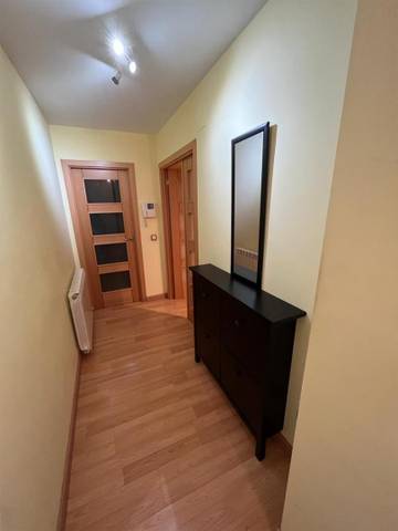 Piso en Venta en Camino Castralvo, nº15 en Ensanche - Fuenfresca