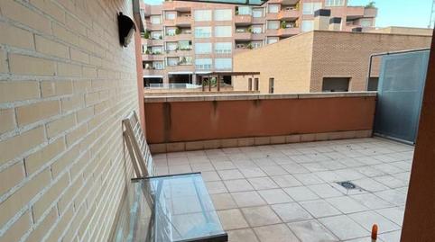 Photo 3 of Flat for sale in Camino Castralvo, Nº15, Ensanche - Fuenfresca,  Teruel Capital