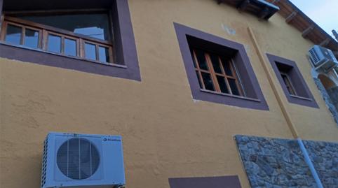 Foto 4 de Casa o xalet de lloguer a Carrer del Margalló, 58, Bigues i Riells del Fai, Barcelona