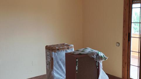 Foto 5 de Casa o xalet de lloguer a Carrer del Margalló, 58, Bigues i Riells del Fai, Barcelona