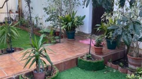 Foto 2 de Casa adosada en venta en Torre de Benagalbón, Rincón de la Victoria