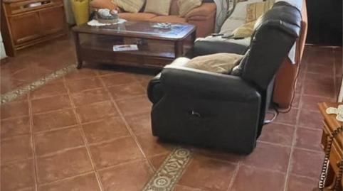 Foto 3 de Casa adosada en venta en Torre de Benagalbón, Rincón de la Victoria