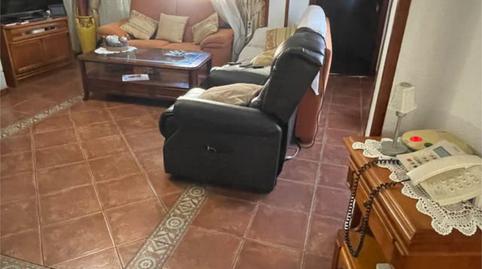 Foto 4 de Casa adosada en venta en Torre de Benagalbón, Rincón de la Victoria