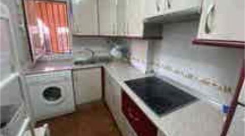 Foto 5 de Apartamento en venta en Los Gallos, Chiclana de la Frontera