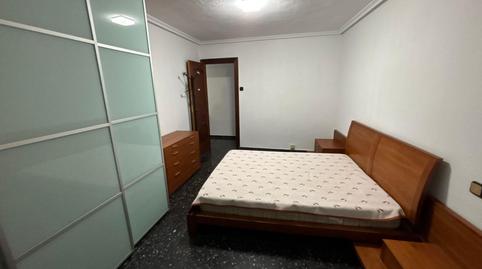 Pis en venda a Calle Estrella, 1, San Juan, Murcia Capital - imatge 4 Foto 4 de Pis en venda a Calle Estrella, 1, San Juan, Murcia Capital