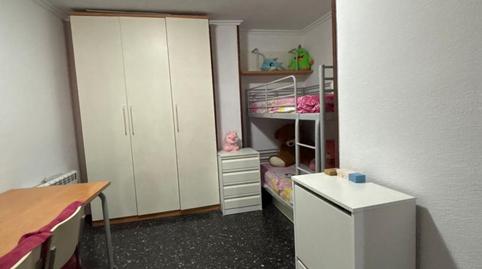 Pis en venda a Calle Estrella, 1, San Juan, Murcia Capital - imatge 5 Foto 5 de Pis en venda a Calle Estrella, 1, San Juan, Murcia Capital