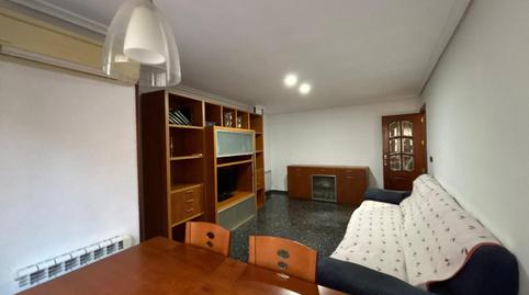 Pis en venda a Calle Estrella, 1, San Juan, Murcia Capital - imatge 2 Foto 2 de Pis en venda a Calle Estrella, 1, San Juan, Murcia Capital