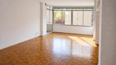 Foto 2 de Pis de lloguer a Calle del Jazmín, 44, Costillares,  Madrid Capital