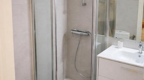 Foto 5 de Pis de lloguer a Calle del Jazmín, 44, Costillares,  Madrid Capital