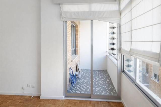 Piso en Alquiler en Calle del Jazmín, 44 en Costillares