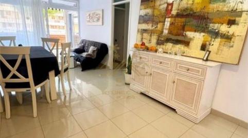 Foto 4 de Piso en venta en Calle la Caldera, 4, Los Cristianos, Arona