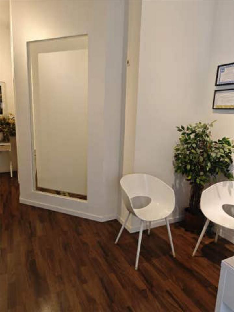 Premises for rent in  Madrid Capital  with Air Conditioner