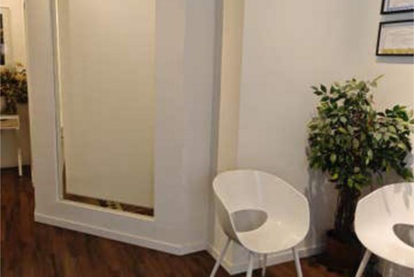 Geschaftsraum zur Miete in Ríos Rosas - Nuevos Ministerios, Madrid Capital - Bild 1 Foto 1 von Geschaftsraum zur Miete in Ríos Rosas - Nuevos Ministerios, Madrid Capital