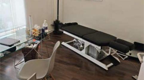 Geschaftsraum zur Miete in Ríos Rosas - Nuevos Ministerios, Madrid Capital - Bild 3 Foto 3 von Geschaftsraum zur Miete in Ríos Rosas - Nuevos Ministerios, Madrid Capital