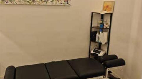 Geschaftsraum zur Miete in Ríos Rosas - Nuevos Ministerios, Madrid Capital - Bild 4 Foto 4 von Geschaftsraum zur Miete in Ríos Rosas - Nuevos Ministerios, Madrid Capital