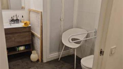 Geschaftsraum zur Miete in Ríos Rosas - Nuevos Ministerios, Madrid Capital - Bild 5 Foto 5 von Geschaftsraum zur Miete in Ríos Rosas - Nuevos Ministerios, Madrid Capital