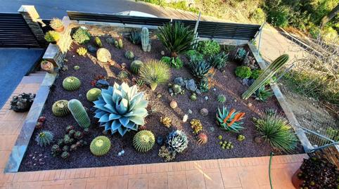 Casa o xalet en venda a Plaça Cal Figueres, 1, Els Hostalets de Pierola, Barcelona - imatge 4 Foto 4 de Casa o xalet en venda a Plaça Cal Figueres, 1, Els Hostalets de Pierola, Barcelona