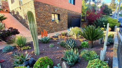 Casa o xalet en venda a Plaça Cal Figueres, 1, Els Hostalets de Pierola, Barcelona - imatge 3 Foto 3 de Casa o xalet en venda a Plaça Cal Figueres, 1, Els Hostalets de Pierola, Barcelona
