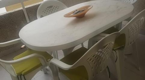 Foto 2 de Apartament en venda a Carrer del Barquer, 4, Alcossebre, Alcalà de Xivert