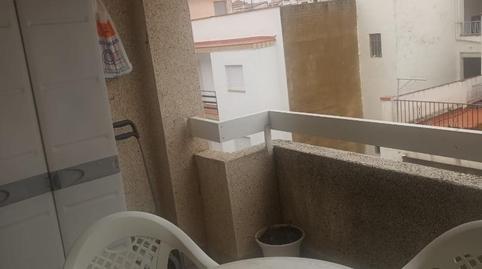 Foto 4 de Apartament en venda a Carrer del Barquer, 4, Alcossebre, Alcalà de Xivert