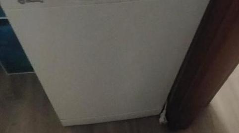 Foto 3 de Apartament en venda a Carrer del Barquer, 4, Alcossebre, Alcalà de Xivert