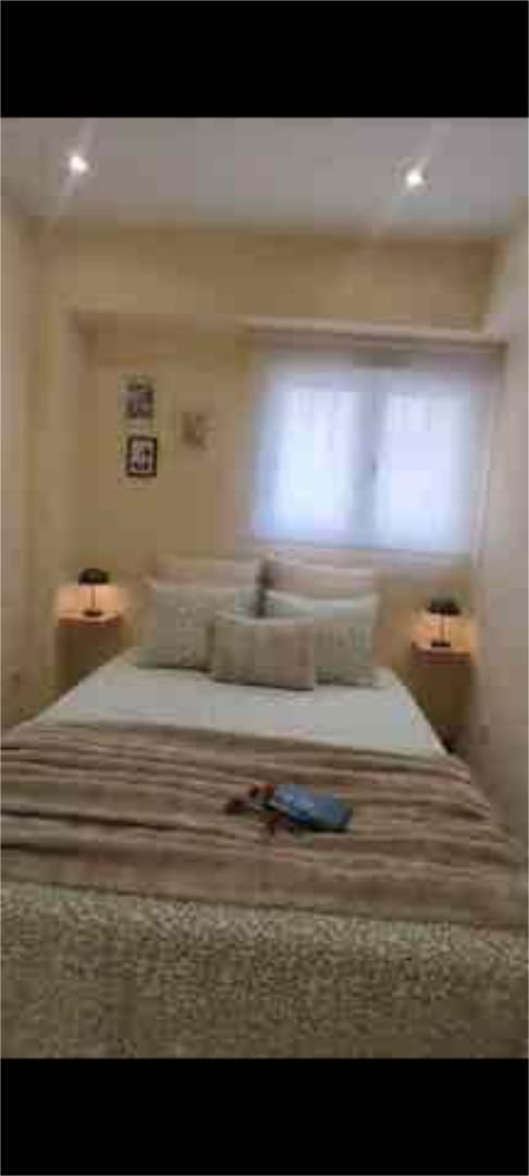 Dormitori de Estudi en venda en  Madrid Capital amb Calefacció i Moblat