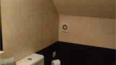 Foto 2 de Estudi en venda a Vista Alegre,  Madrid Capital