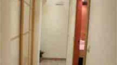 Foto 3 de Estudi en venda a Vista Alegre,  Madrid Capital