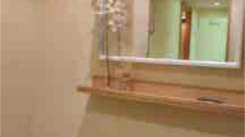 Foto 4 de Estudi en venda a Vista Alegre,  Madrid Capital