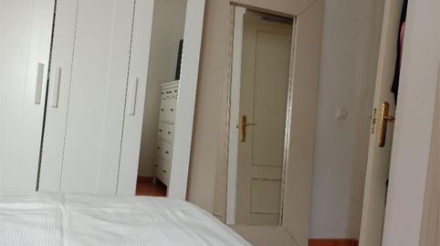 Photo 3 of Duplexes for sale in Calle Ruiz Tagle, 31, Casco Antiguo, Algeciras