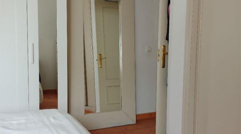 Photo 4 of Duplexes for sale in Calle Ruiz Tagle, 31, Casco Antiguo, Algeciras
