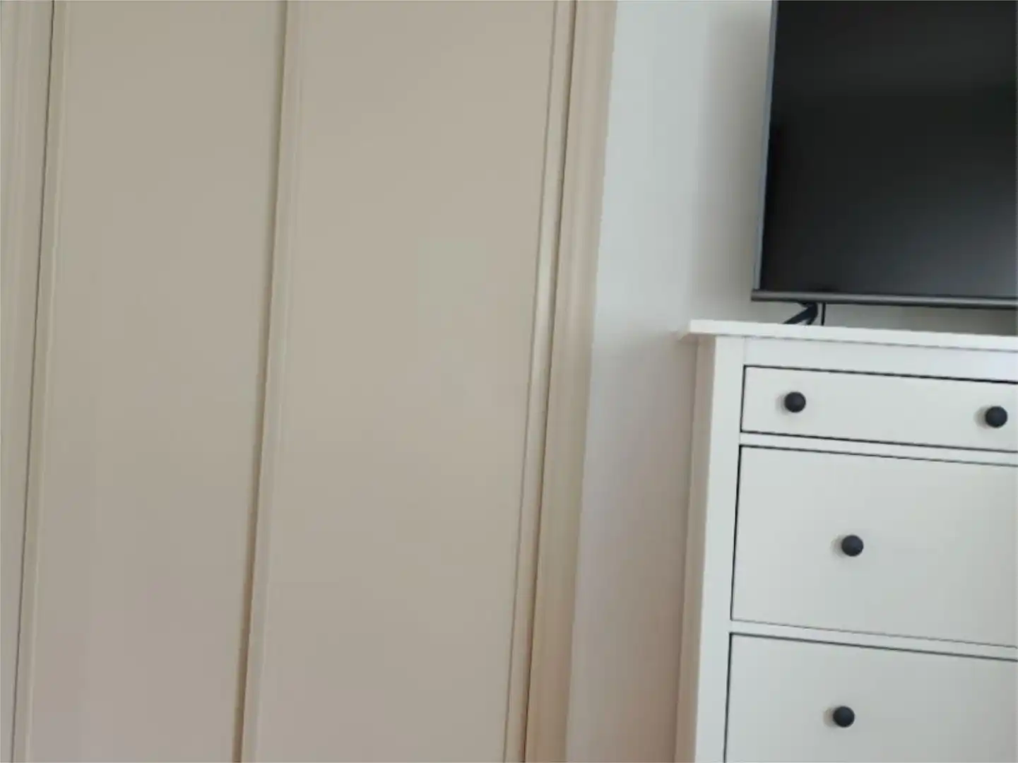 Habitación de Dúplex en venta en Algeciras con Aire acondicionado y Terraza