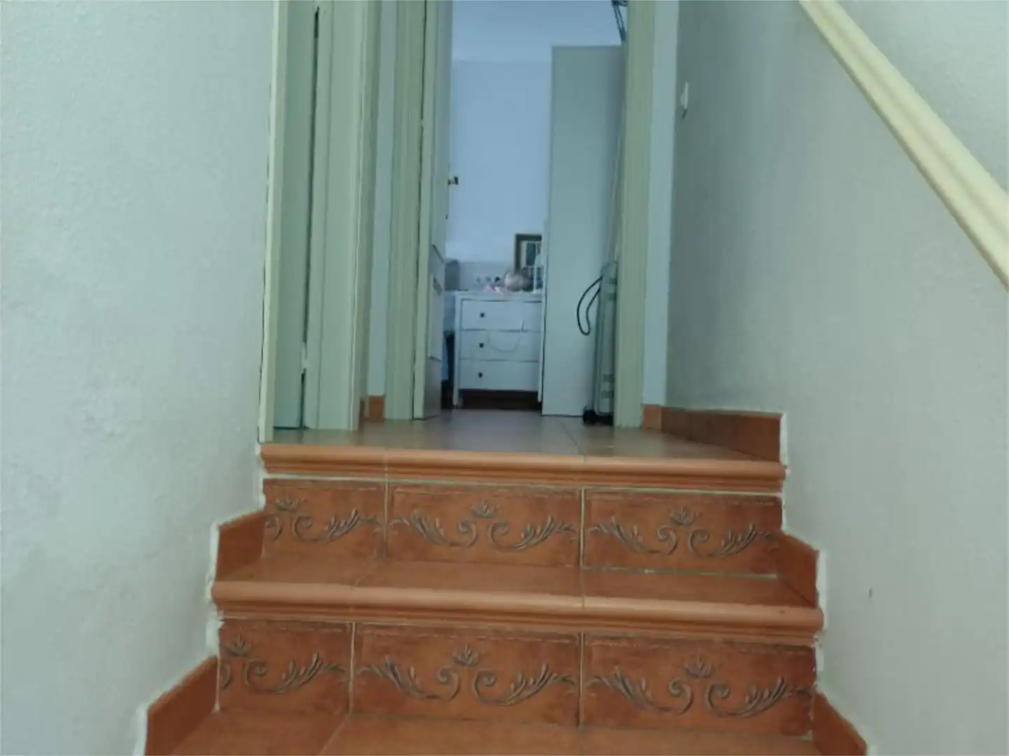 Dúplex en venta en Algeciras con Aire acondicionado y Terraza