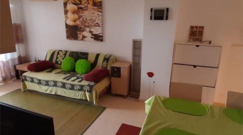 Foto 3 de Piso en venta en Carrer de Camilo José Cela, 1, Aguamarina, Oropesa del Mar / Orpesa