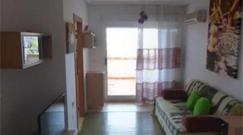 Foto 4 de Piso en venta en Carrer de Camilo José Cela, 1, Aguamarina, Oropesa del Mar / Orpesa