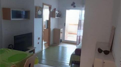 Foto 5 de Piso en venta en Carrer de Camilo José Cela, 1, Aguamarina, Oropesa del Mar / Orpesa