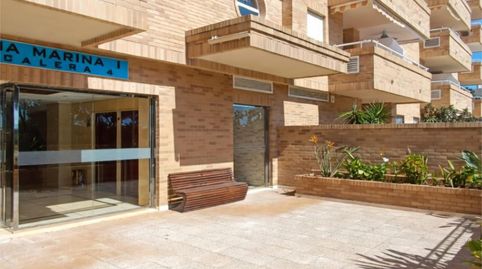 Pis en venda a Carrer de Camilo José Cela, 1, Aguamarina, Oropesa del Mar / Orpesa - imatge 3 Foto 3 de Pis en venda a Carrer de Camilo José Cela, 1, Aguamarina, Oropesa del Mar / Orpesa