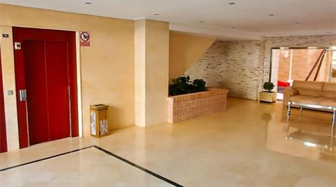 Pis en venda a Carrer de Camilo José Cela, 1, Aguamarina, Oropesa del Mar / Orpesa - imatge 4 Foto 4 de Pis en venda a Carrer de Camilo José Cela, 1, Aguamarina, Oropesa del Mar / Orpesa