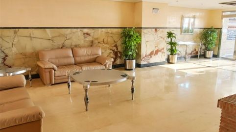 Pis en venda a Carrer de Camilo José Cela, 1, Aguamarina, Oropesa del Mar / Orpesa - imatge 5 Foto 5 de Pis en venda a Carrer de Camilo José Cela, 1, Aguamarina, Oropesa del Mar / Orpesa