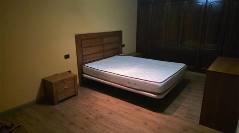 Pis de lloguer a Calle San Juan, 95, La Victoria de Acentejo, Santa Cruz de Tenerife - imatge 3 Foto 3 de Pis de lloguer a Calle San Juan, 95, La Victoria de Acentejo, Santa Cruz de Tenerife