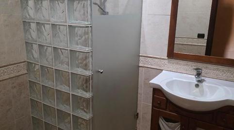 Pis de lloguer a Calle San Juan, 95, La Victoria de Acentejo, Santa Cruz de Tenerife - imatge 4 Foto 4 de Pis de lloguer a Calle San Juan, 95, La Victoria de Acentejo, Santa Cruz de Tenerife