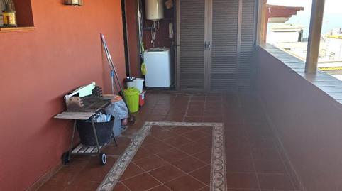 Pis de lloguer a Calle San Juan, 95, La Victoria de Acentejo, Santa Cruz de Tenerife - imatge 2 Foto 2 de Pis de lloguer a Calle San Juan, 95, La Victoria de Acentejo, Santa Cruz de Tenerife