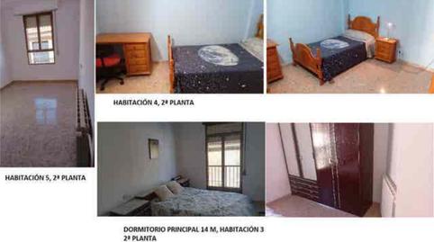 Photo 2 of House or chalet for sale in Algemesí, Valencia