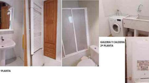 Photo 3 of House or chalet for sale in Algemesí, Valencia