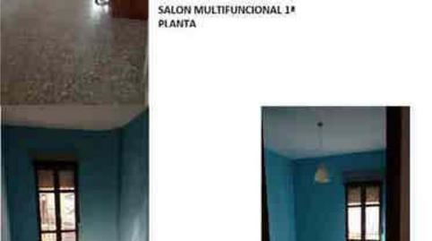 Photo 4 of House or chalet for sale in Algemesí, Valencia