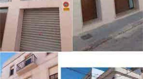 Photo 5 of House or chalet for sale in Algemesí, Valencia