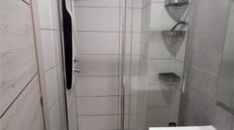 Foto 3 de Estudi per a compartir a La Raya,  Murcia Capital