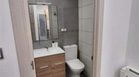 Foto 4 de Estudi per a compartir a La Raya,  Murcia Capital