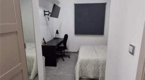 Foto 5 de Estudi per a compartir a La Raya,  Murcia Capital